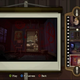 Image for article titled Penny Arcade Adventures Hits XBLA, PC May 21